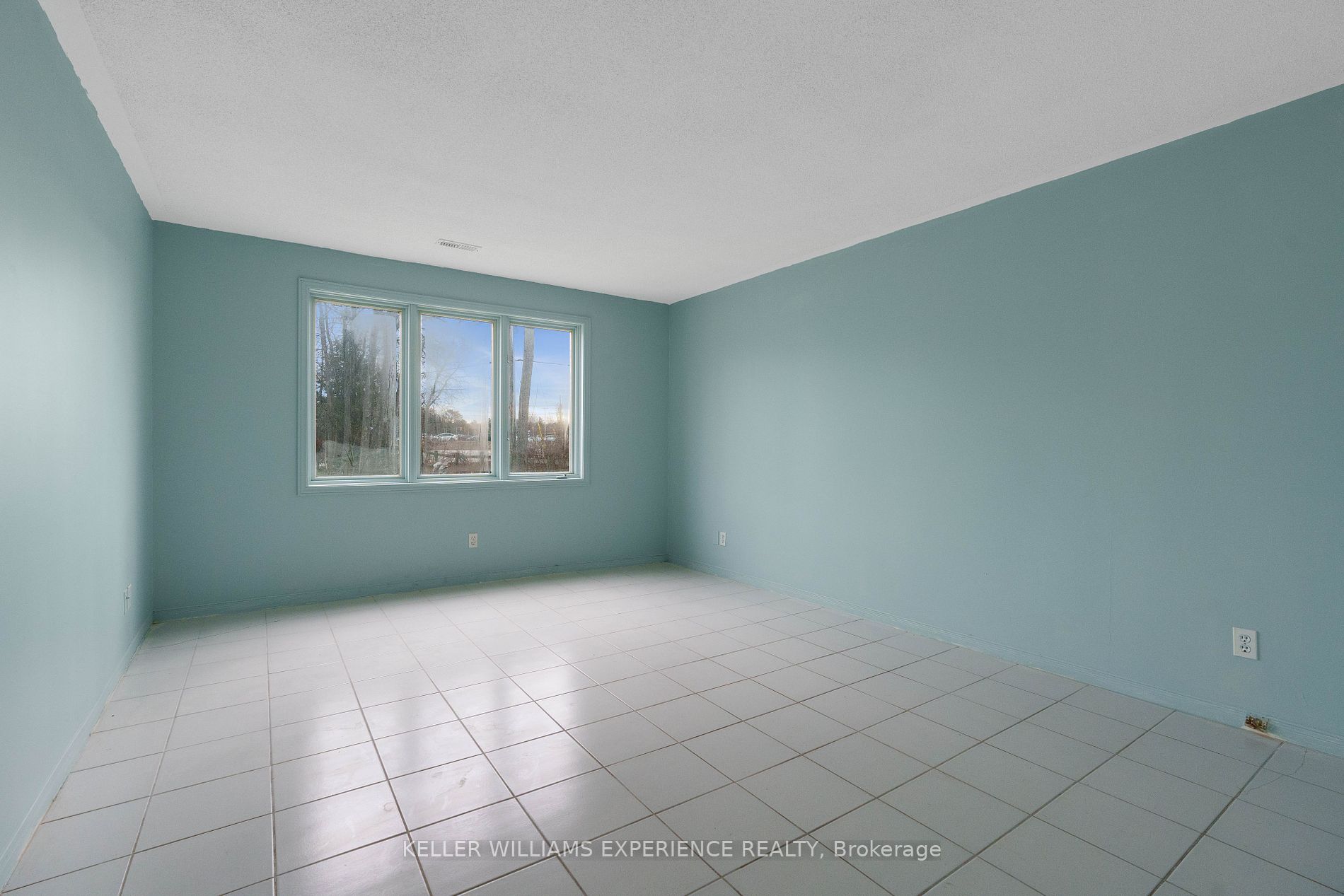 138 45th Street N