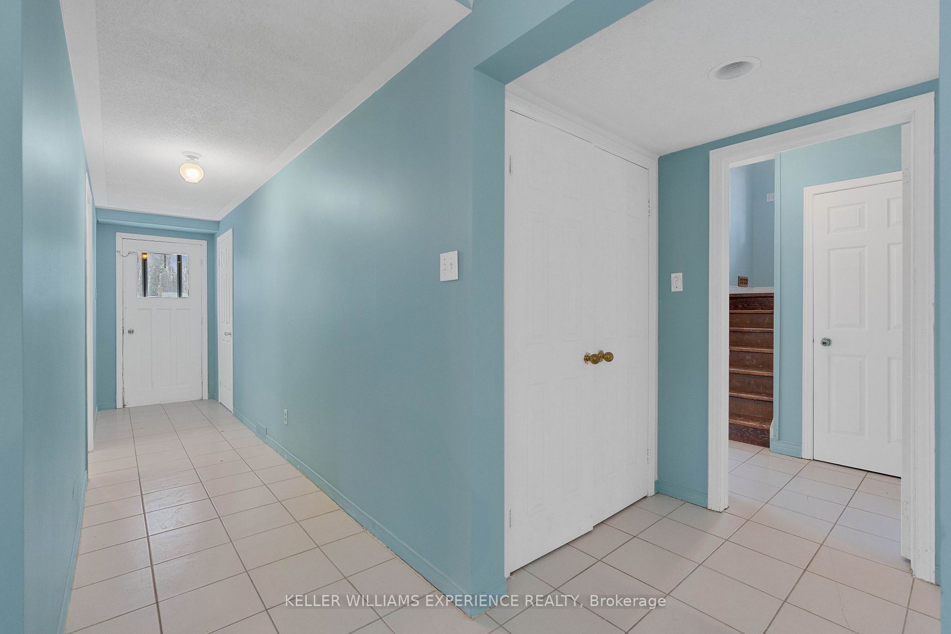 138 45th Street N