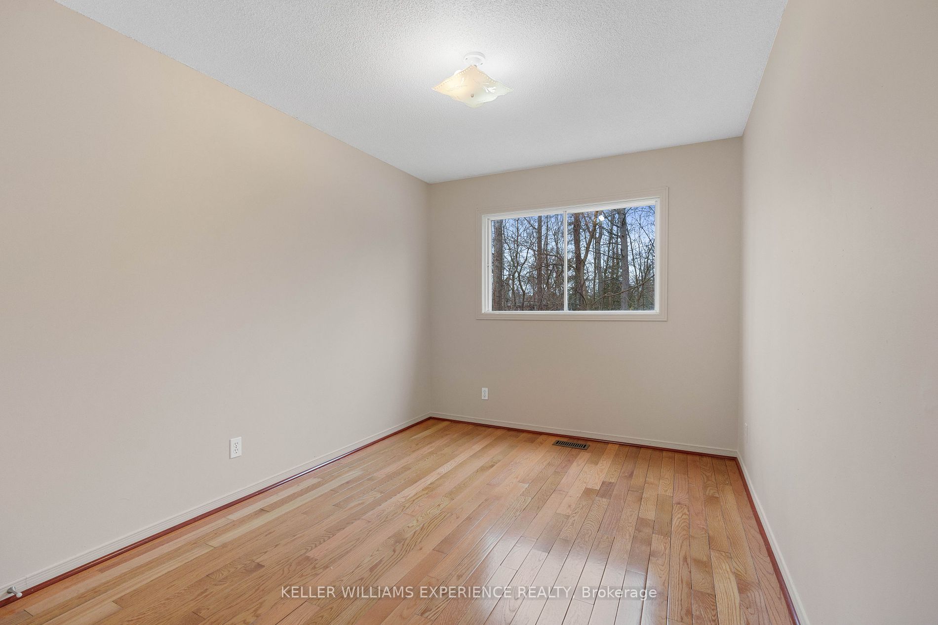 138 45th Street N