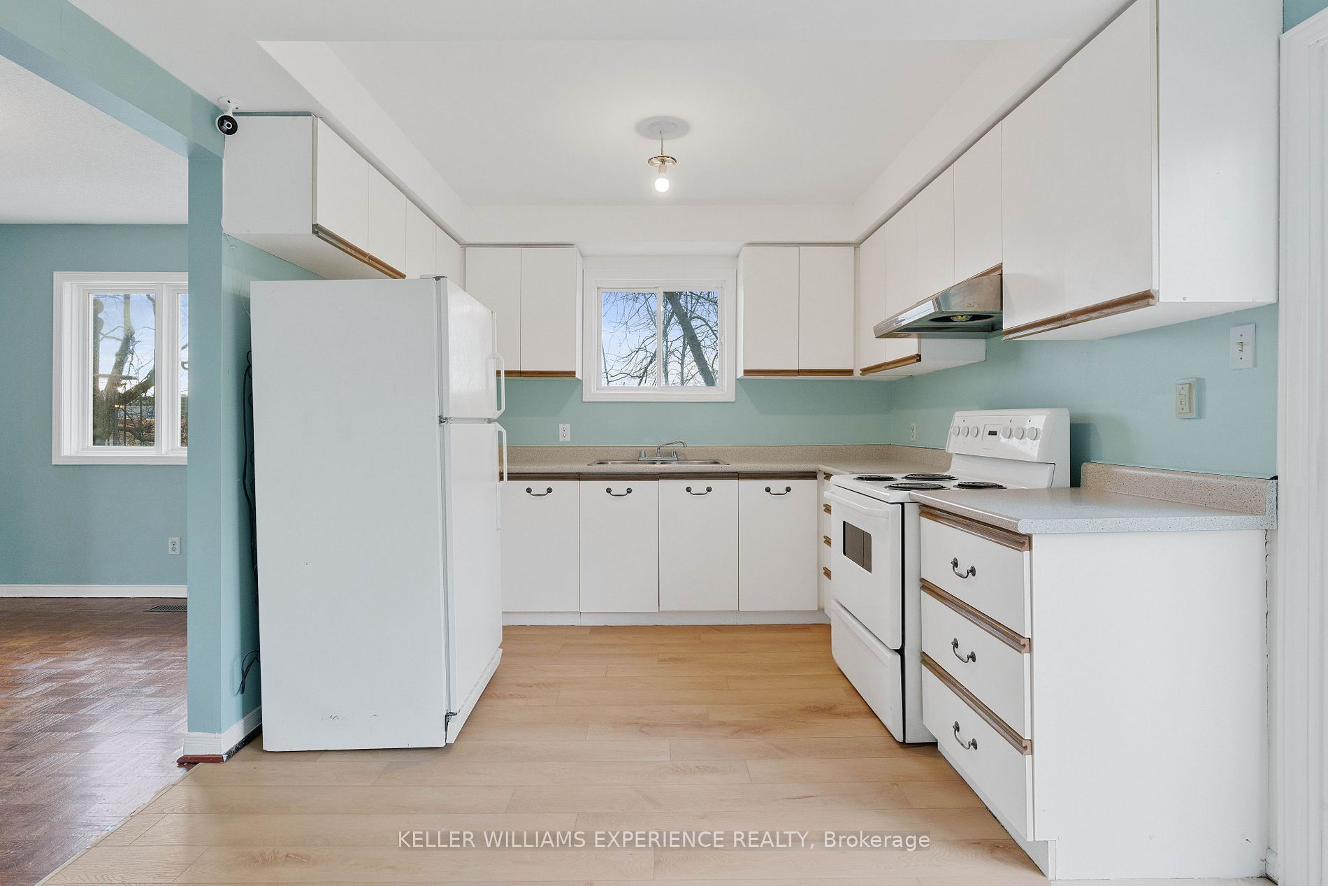 138 45th Street N
