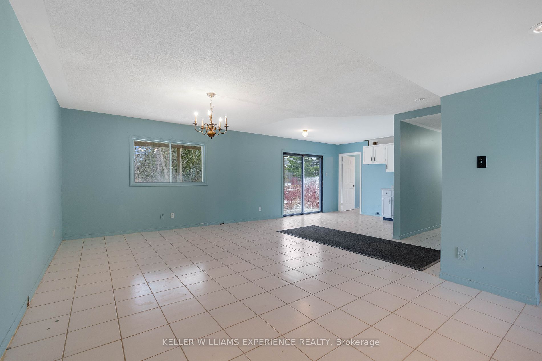 138 45th Street N