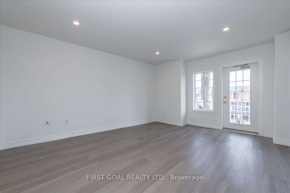 90 Highland Drive, #67