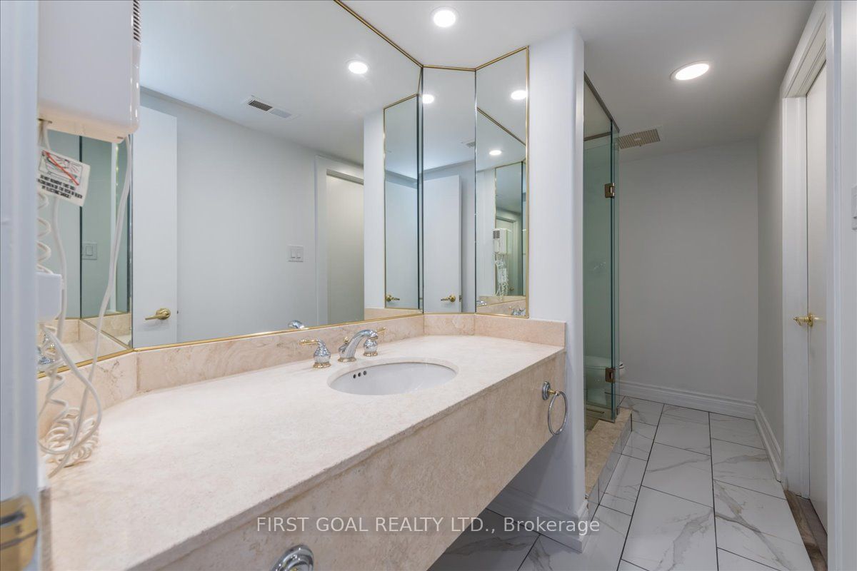 90 Highland Drive, #67