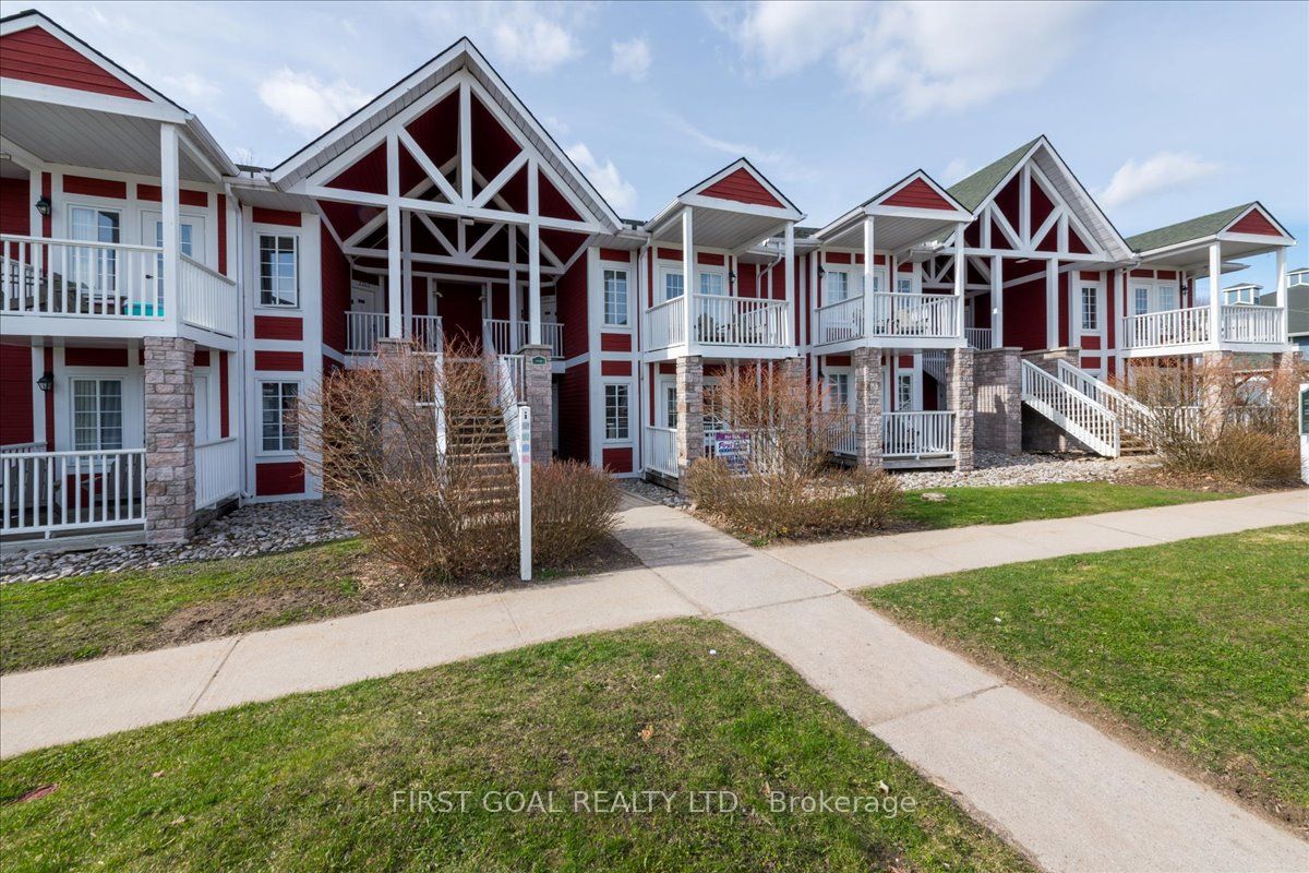 90 Highland Drive, #67