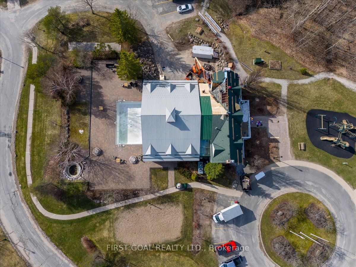 90 Highland Drive, #67