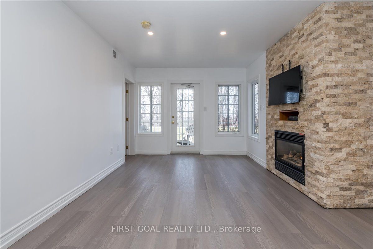 90 Highland Drive, #67
