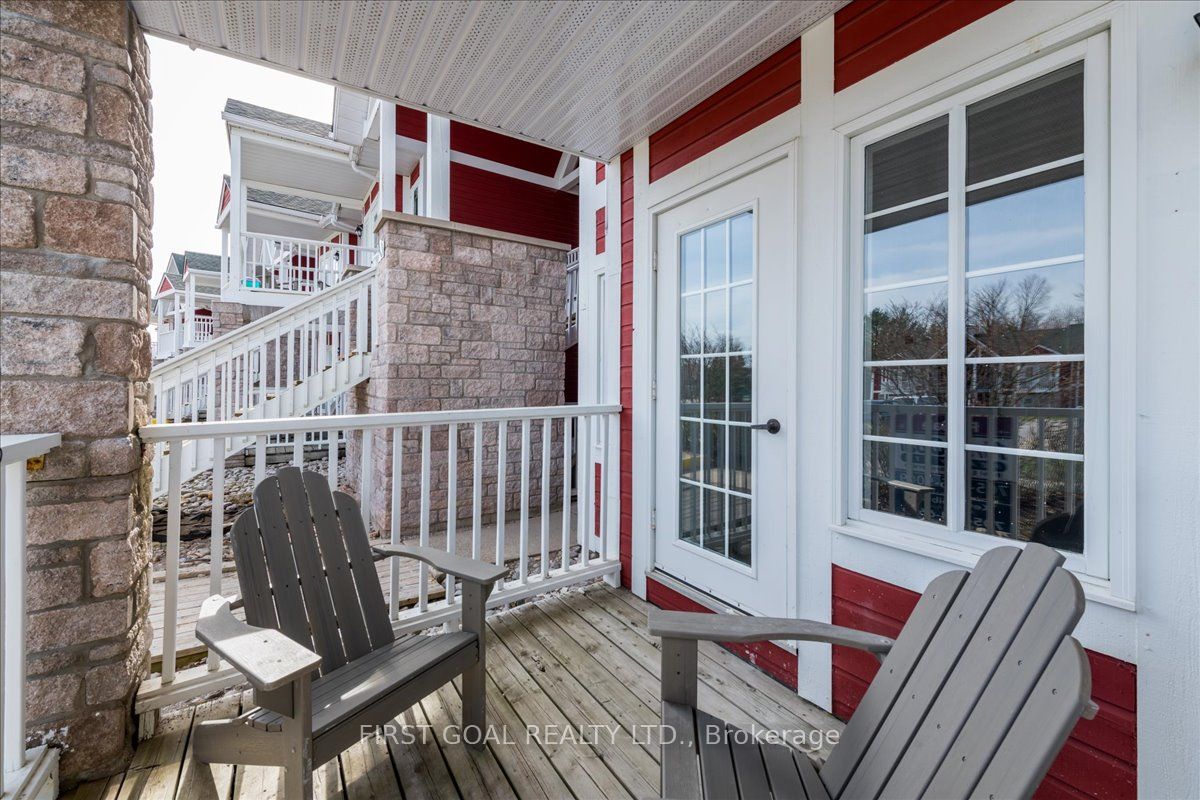 90 Highland Drive, #67