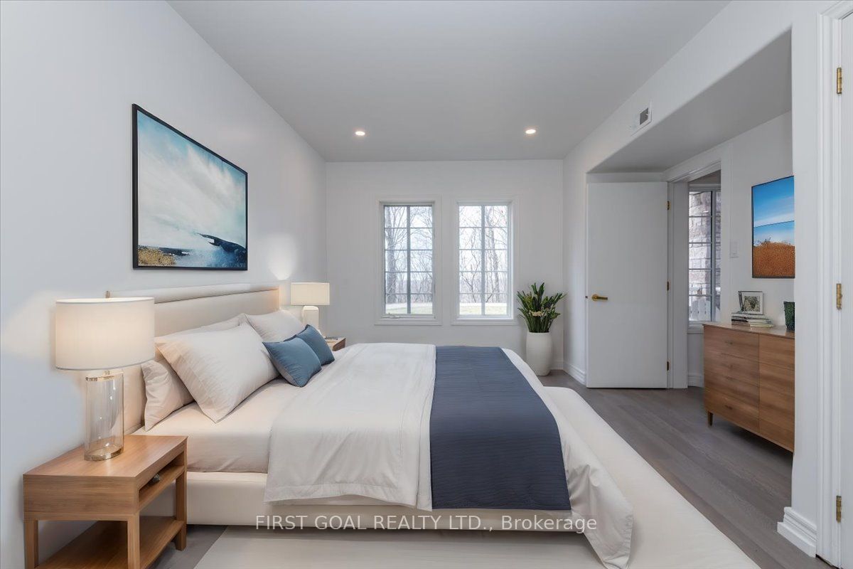 90 Highland Drive, #67