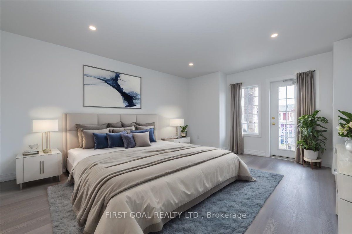 90 Highland Drive, #67