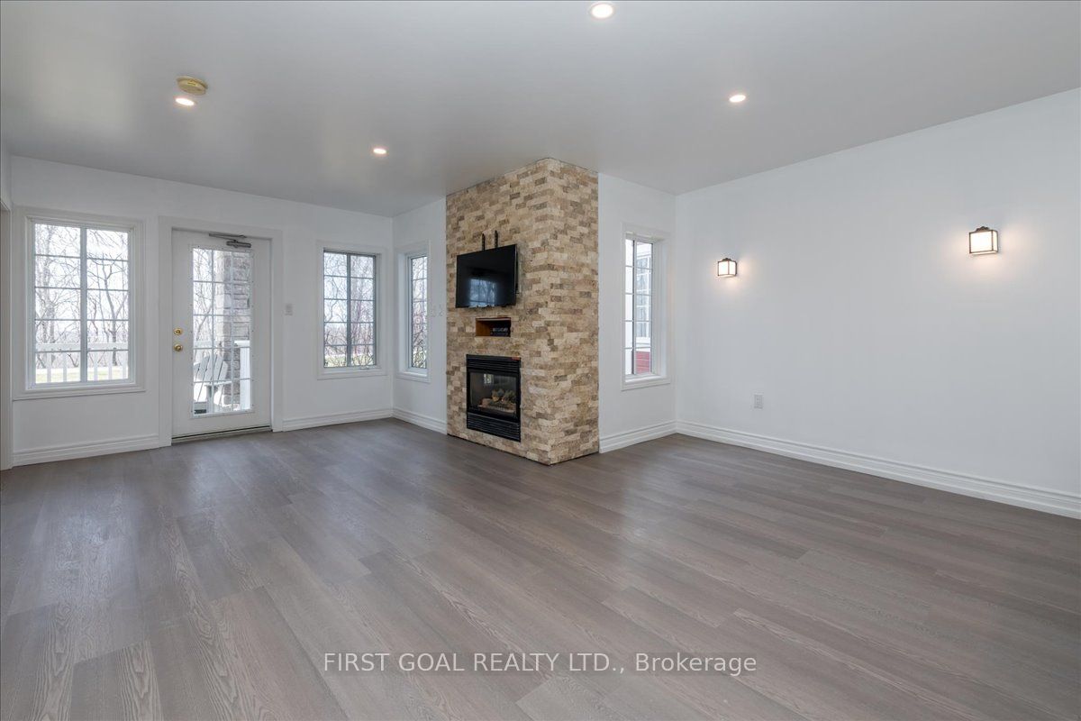 90 Highland Drive, #67