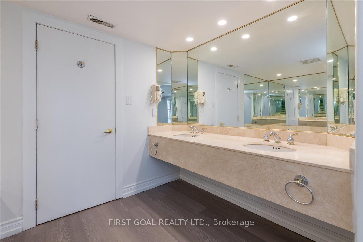 90 Highland Drive, #67