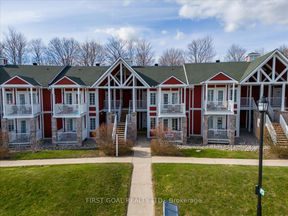90 Highland Drive, #67