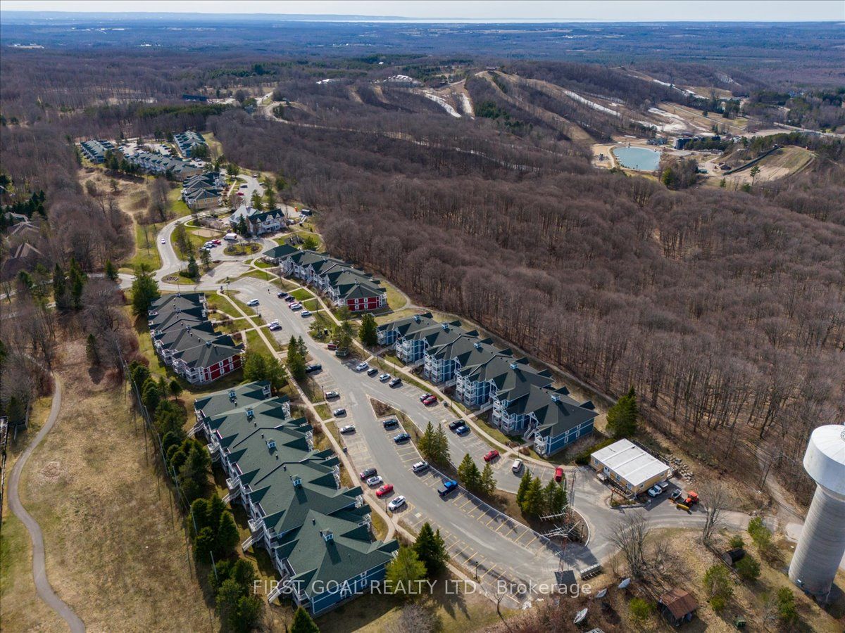 90 Highland Drive, #67