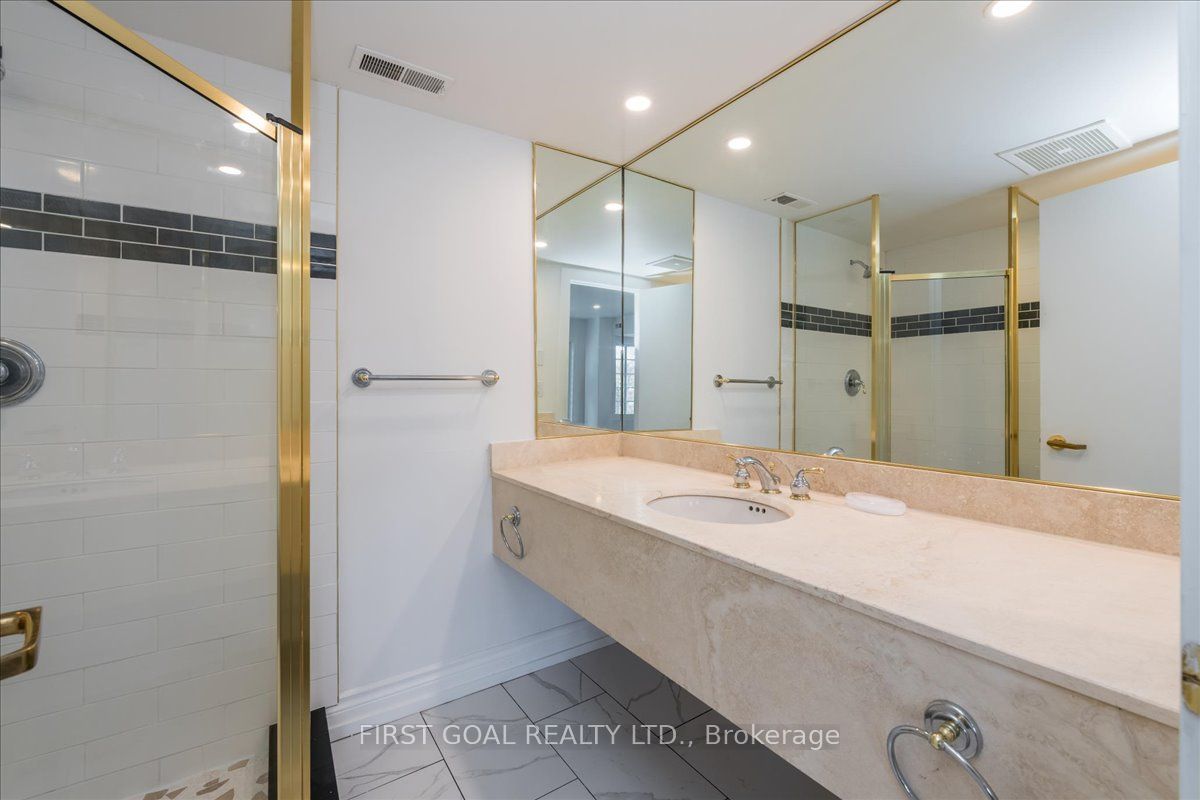 90 Highland Drive, #67