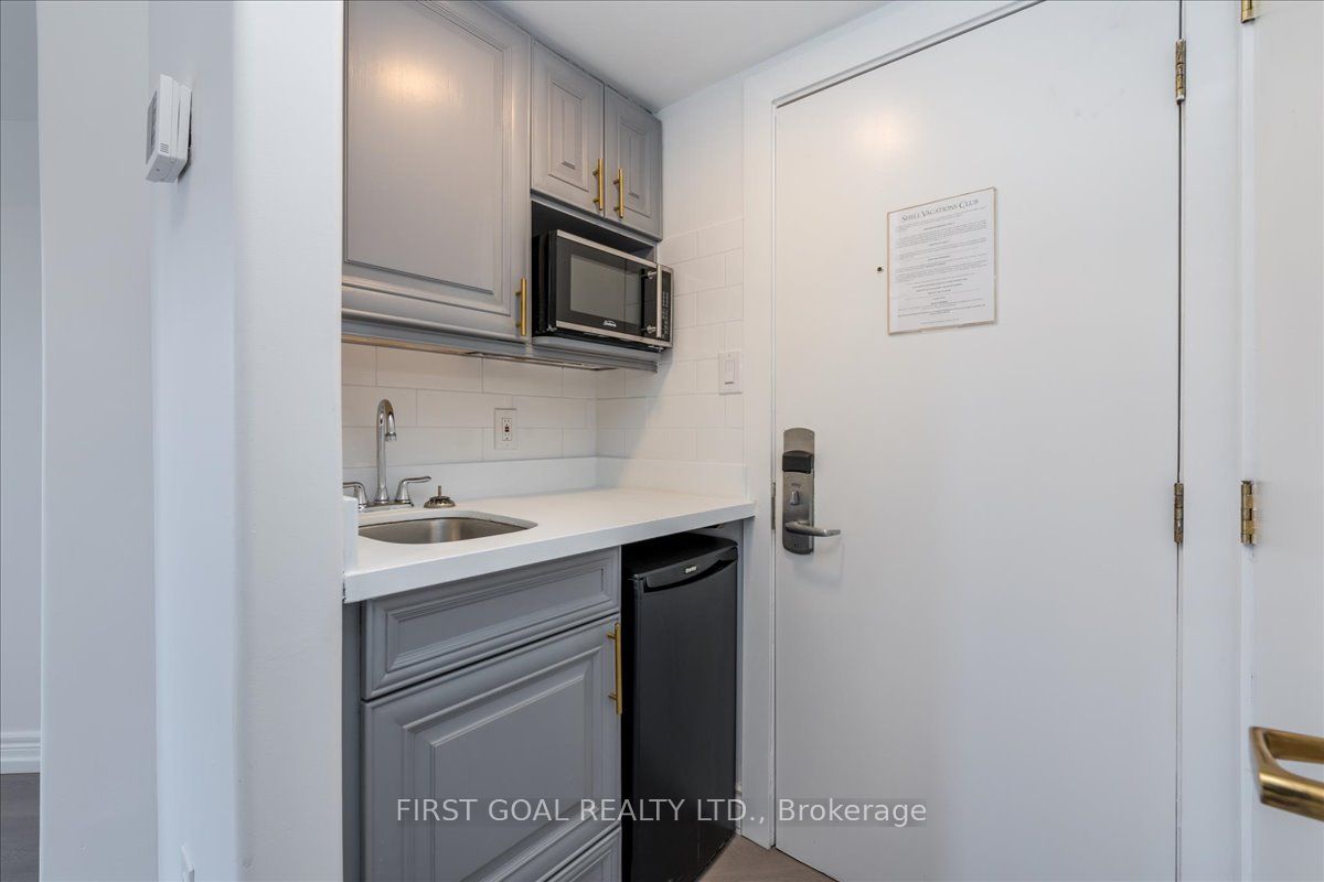 90 Highland Drive, #67