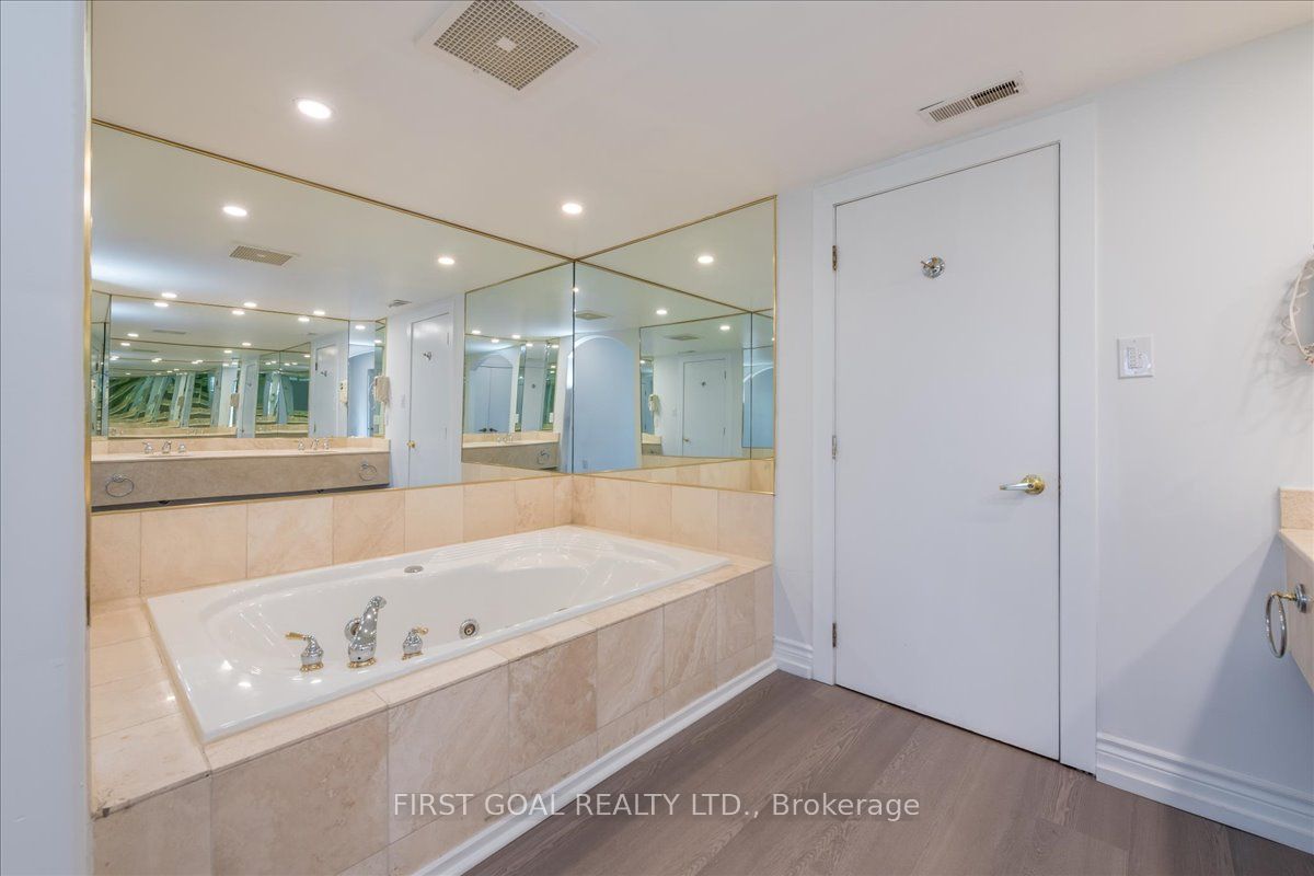 90 Highland Drive, #67