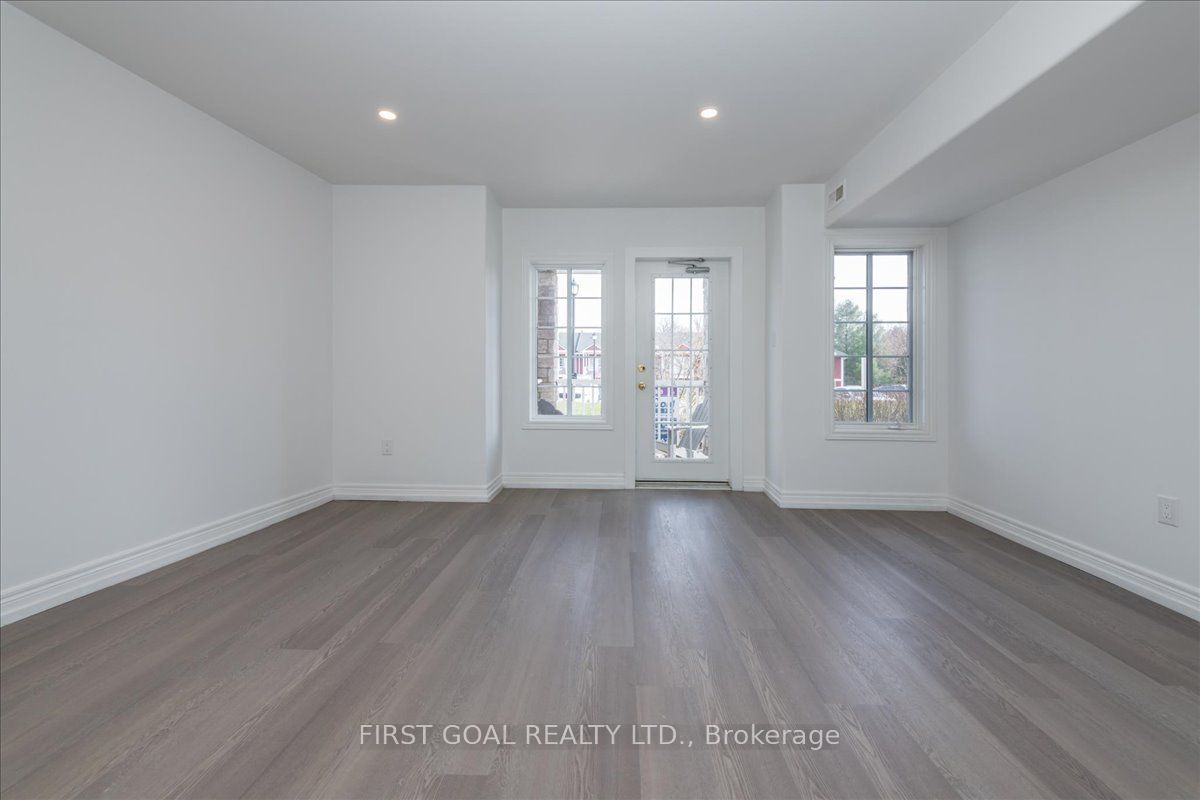 90 Highland Drive, #67