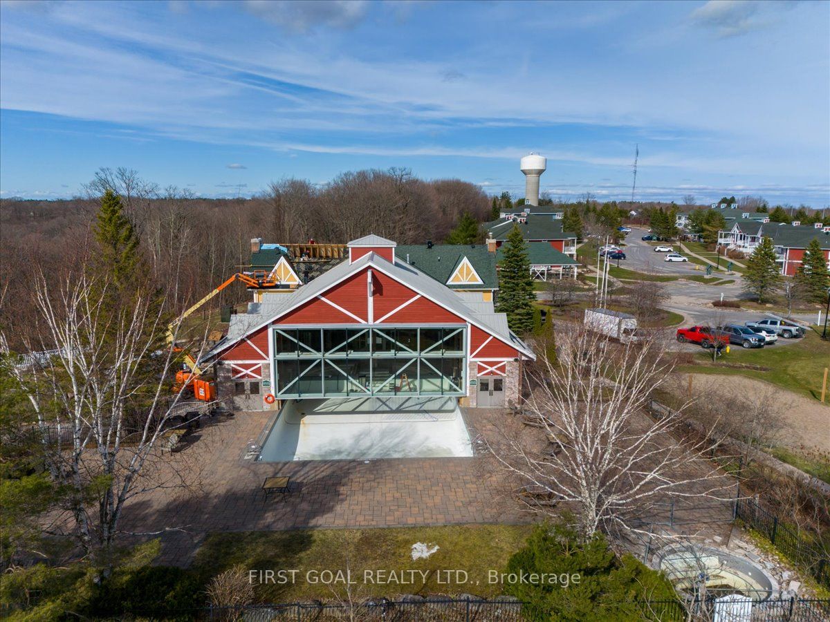 90 Highland Drive, #67