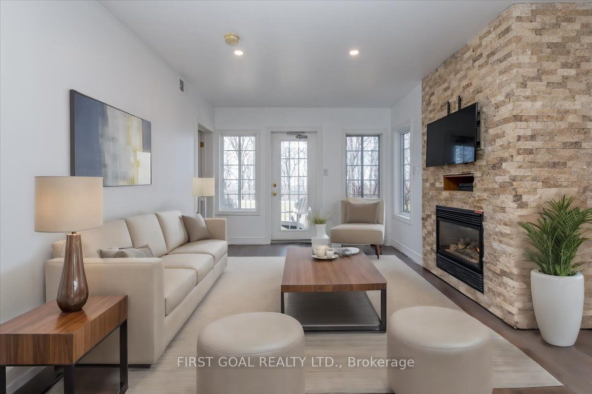 90 Highland Drive, #67