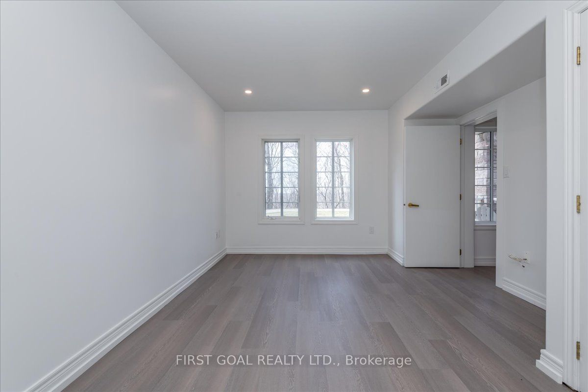 90 Highland Drive, #67