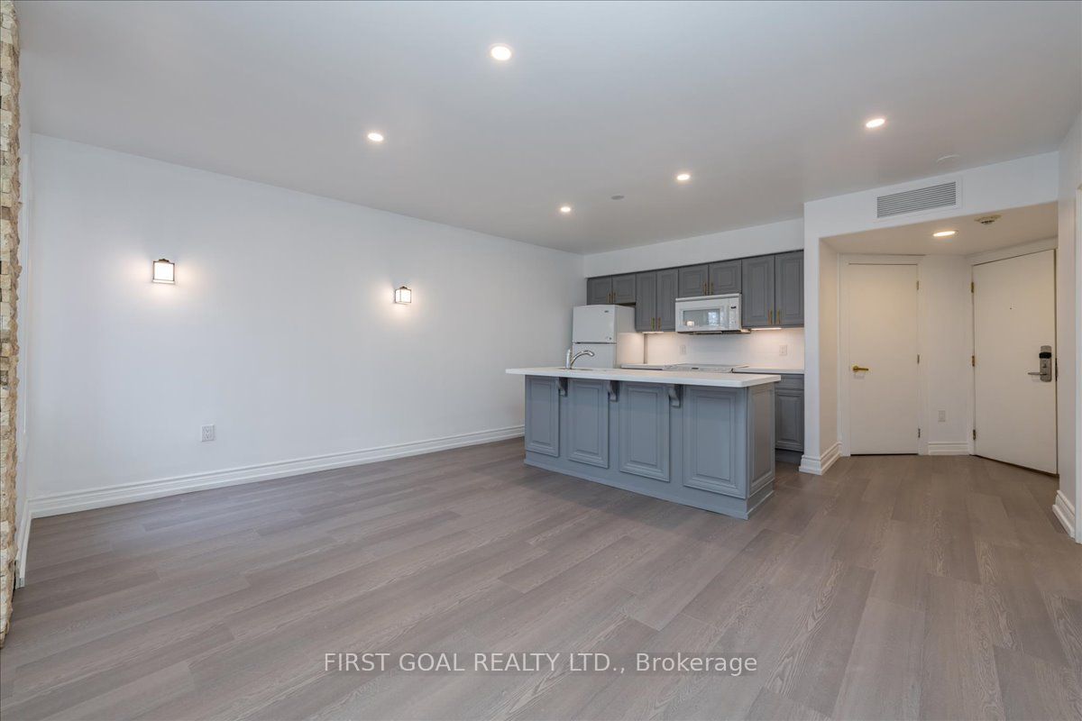 90 Highland Drive, #67