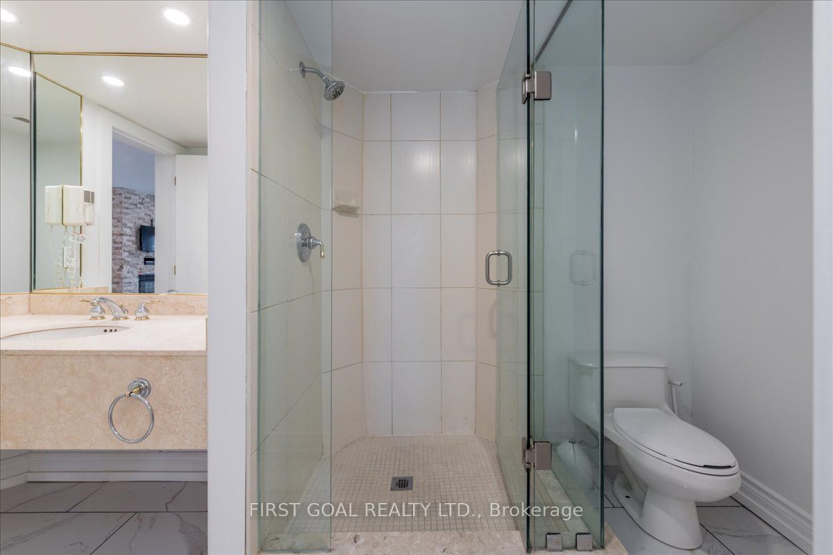 90 Highland Drive, #67