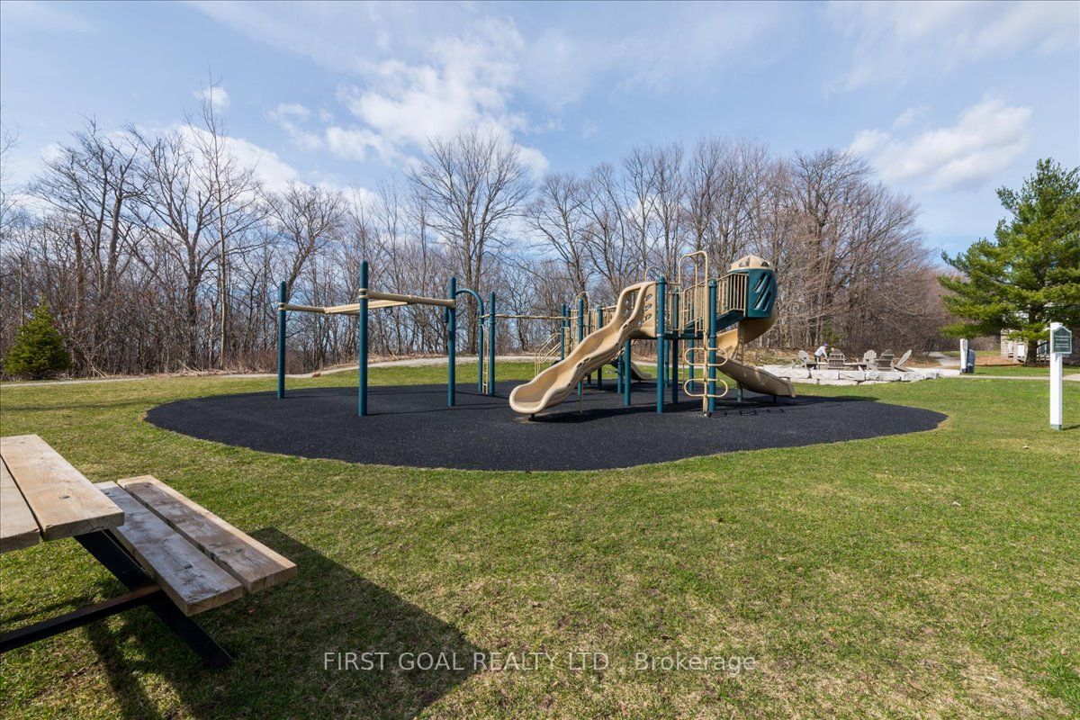 90 Highland Drive, #67
