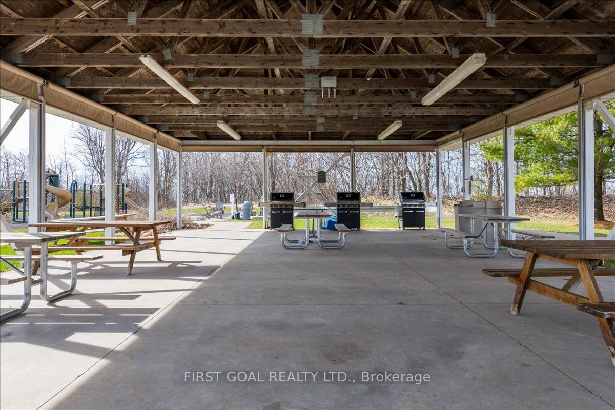 90 Highland Drive, #67