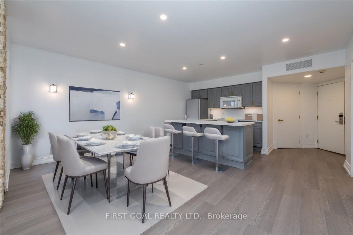 90 Highland Drive, #67