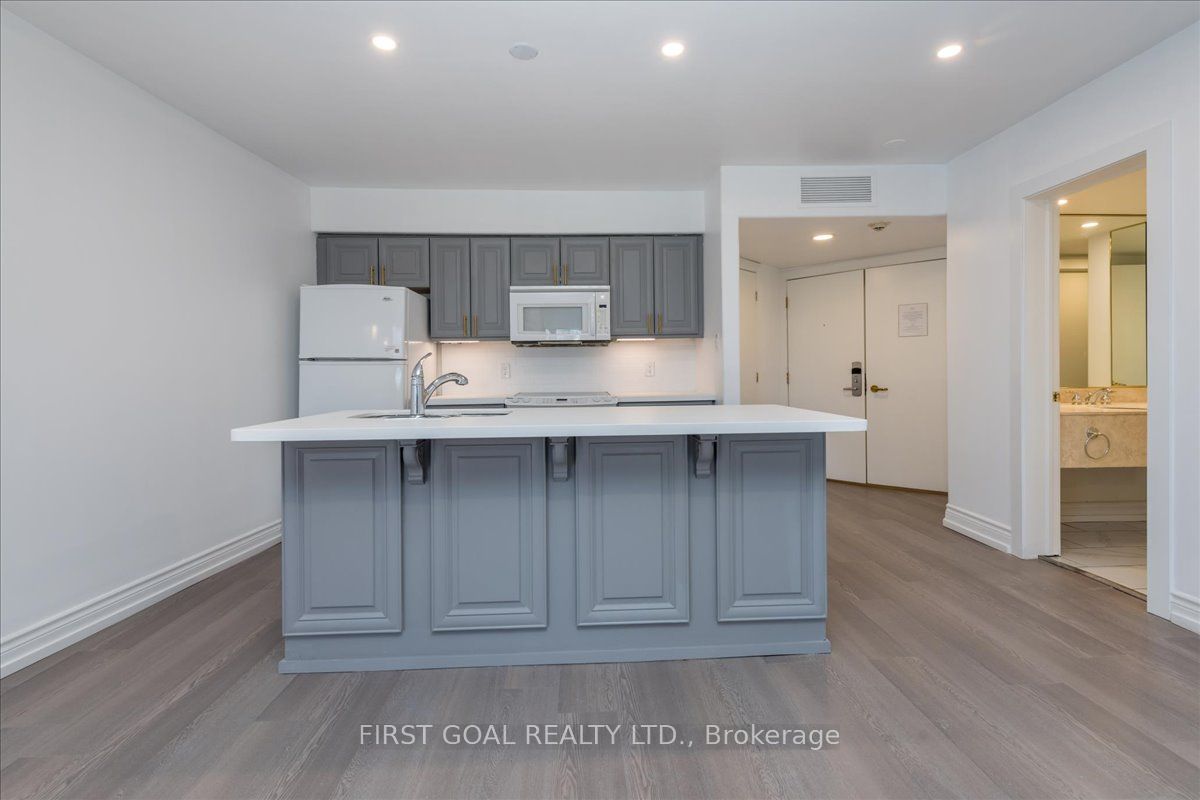 90 Highland Drive, #67