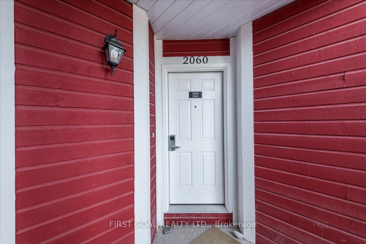 90 Highland Drive, #67