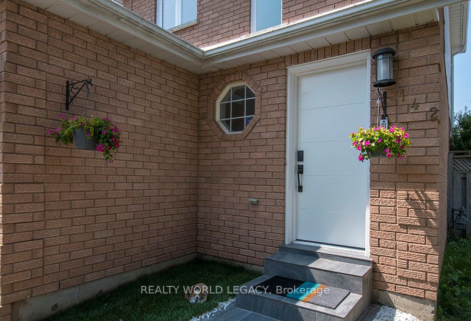 142 Churchland Dr