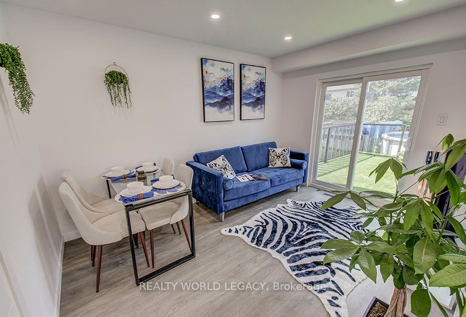 142 Churchland Dr