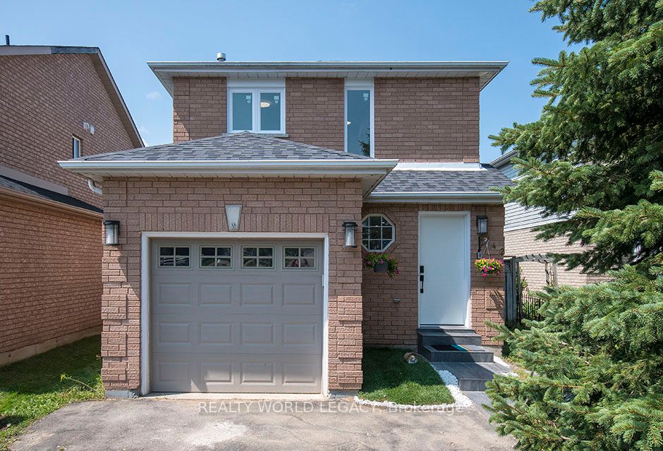142 Churchland Dr