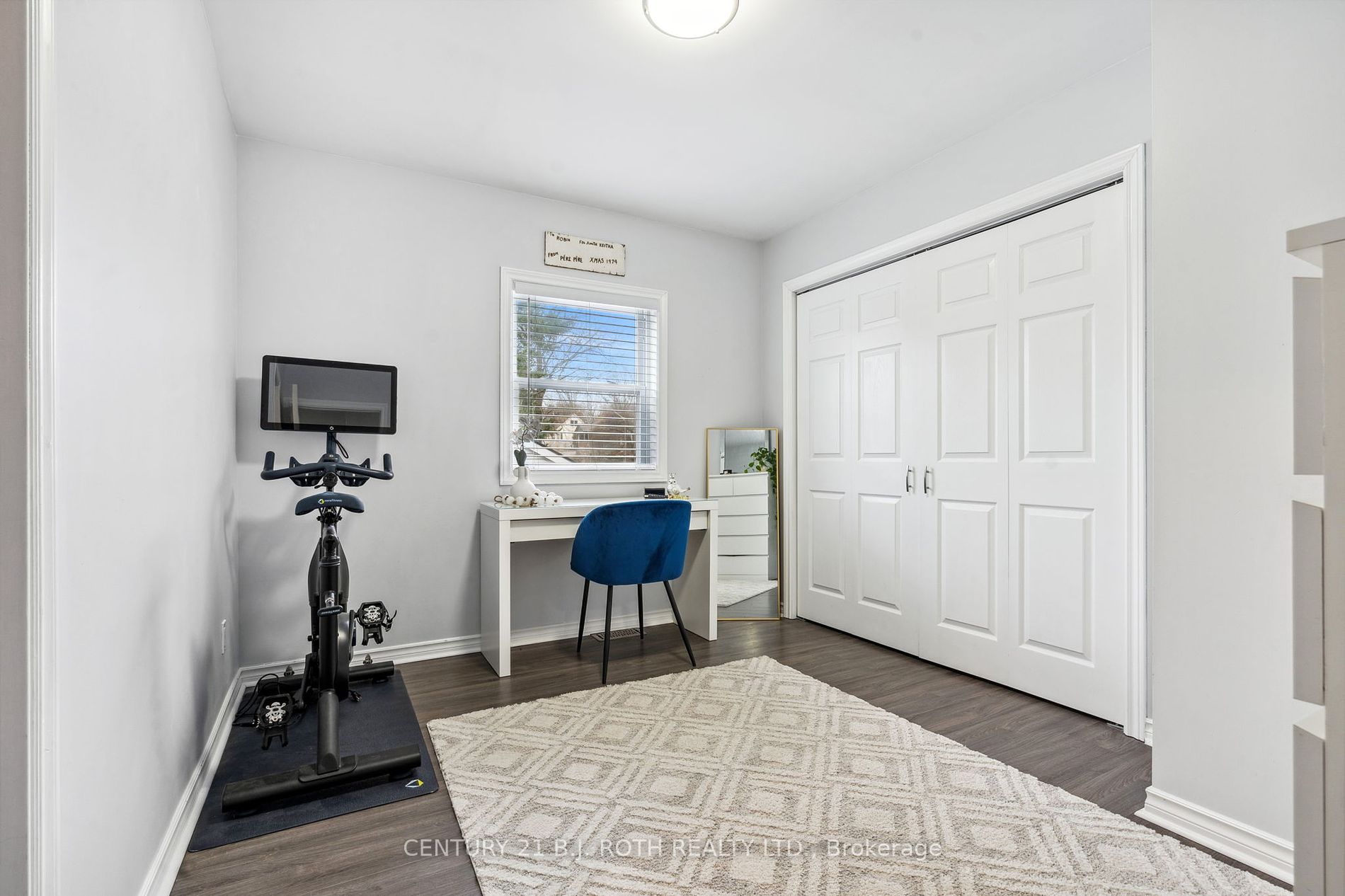 14 Argyle Ave