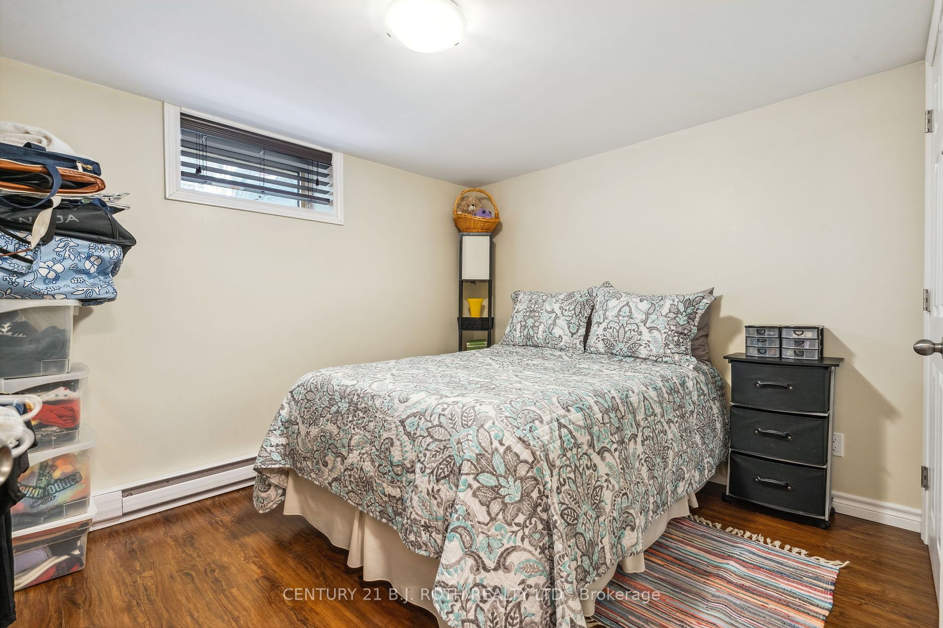 14 Argyle Ave