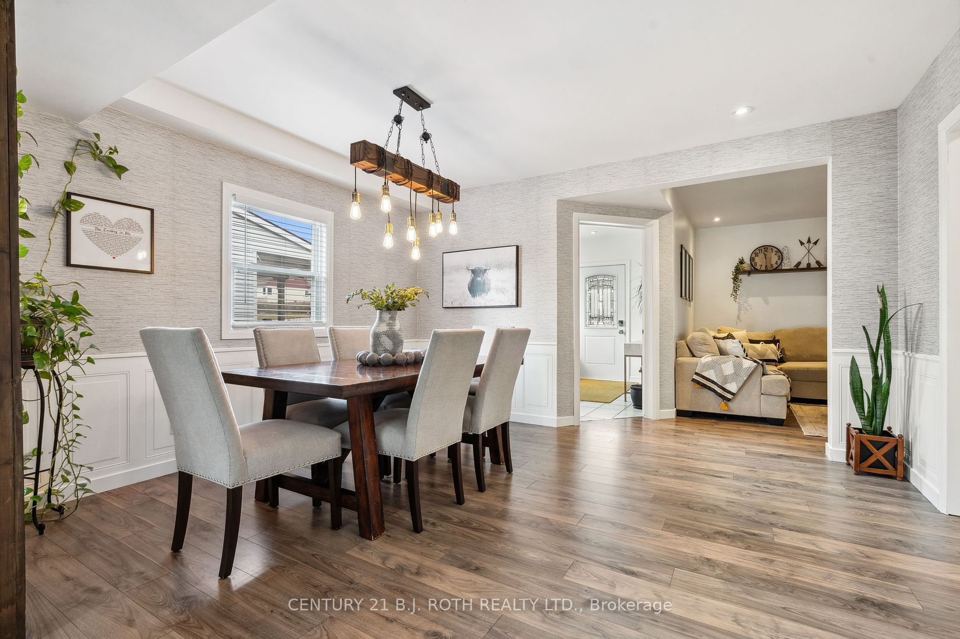 14 Argyle Ave