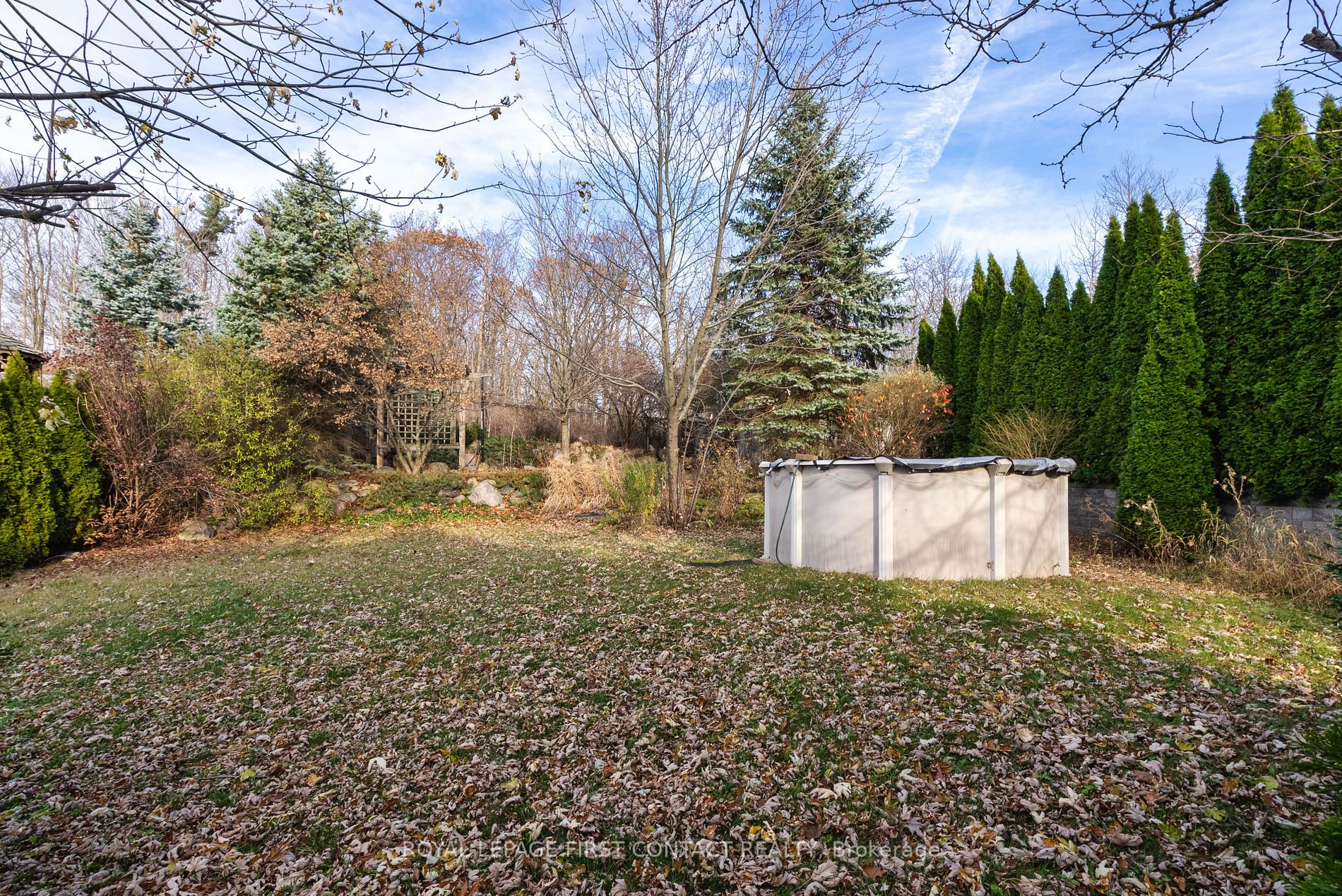 14 Pinecliff Cres