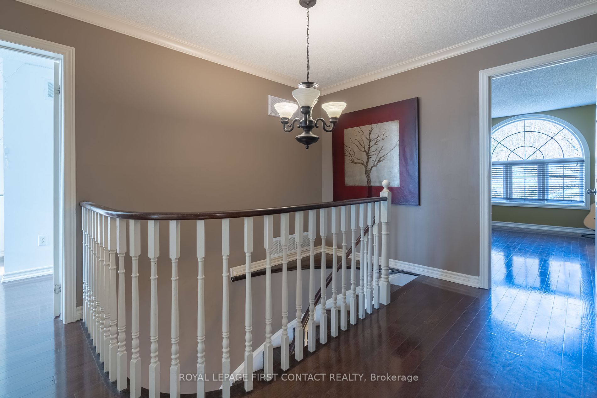 14 Pinecliff Cres