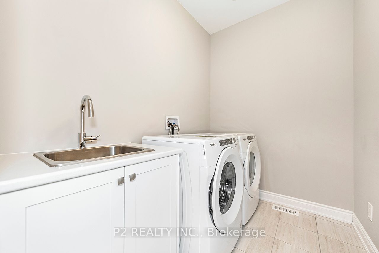 103 BEARBERRY Road