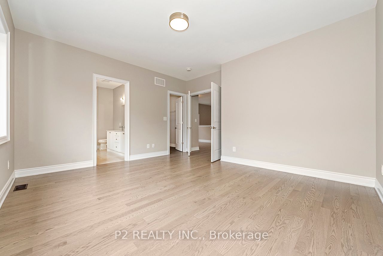 103 BEARBERRY Road