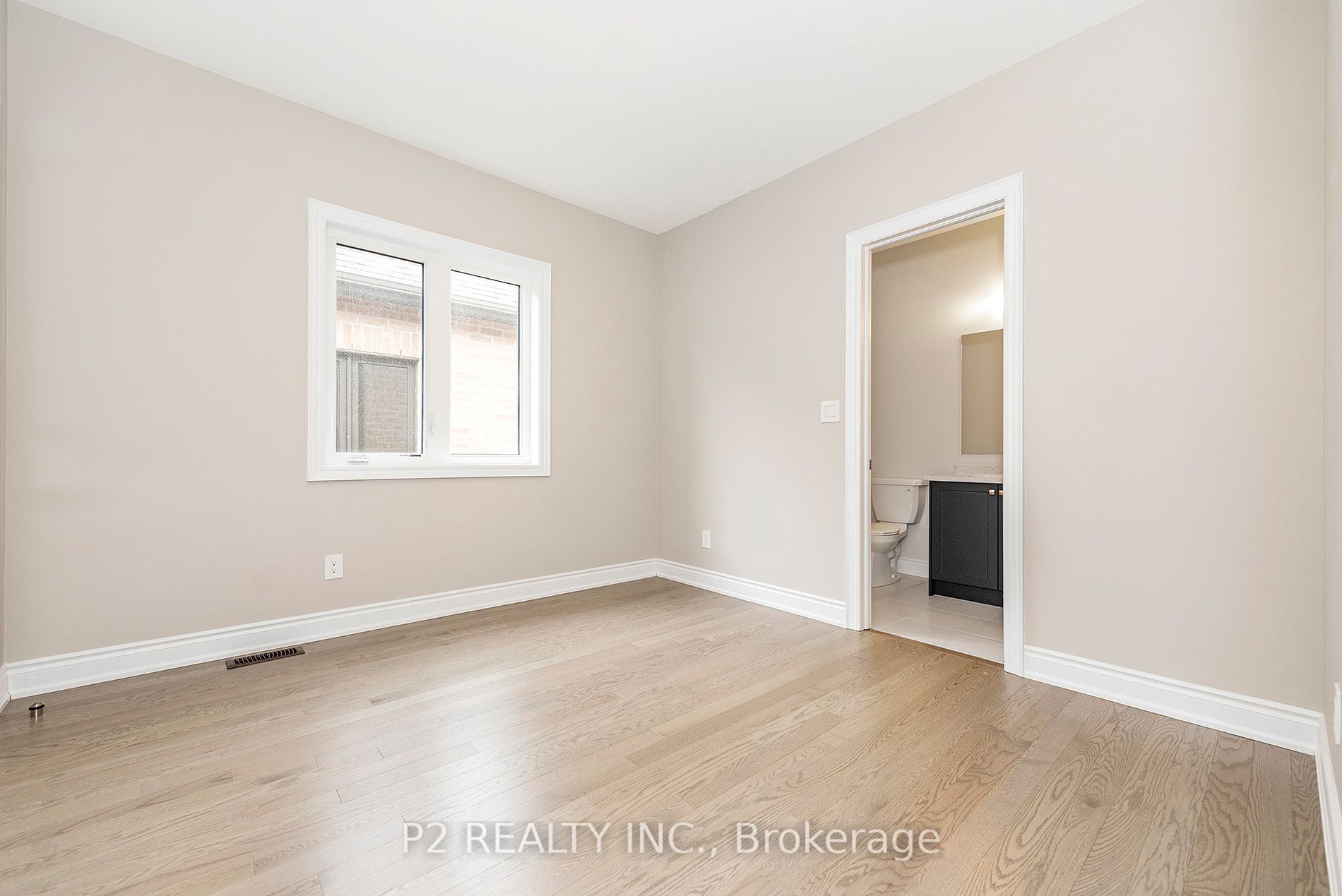 103 BEARBERRY Road