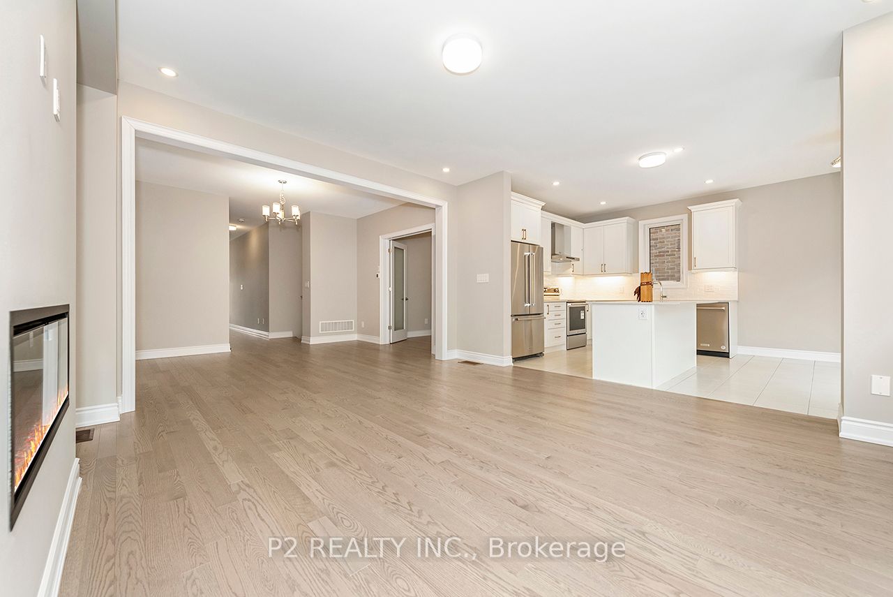 103 BEARBERRY Road