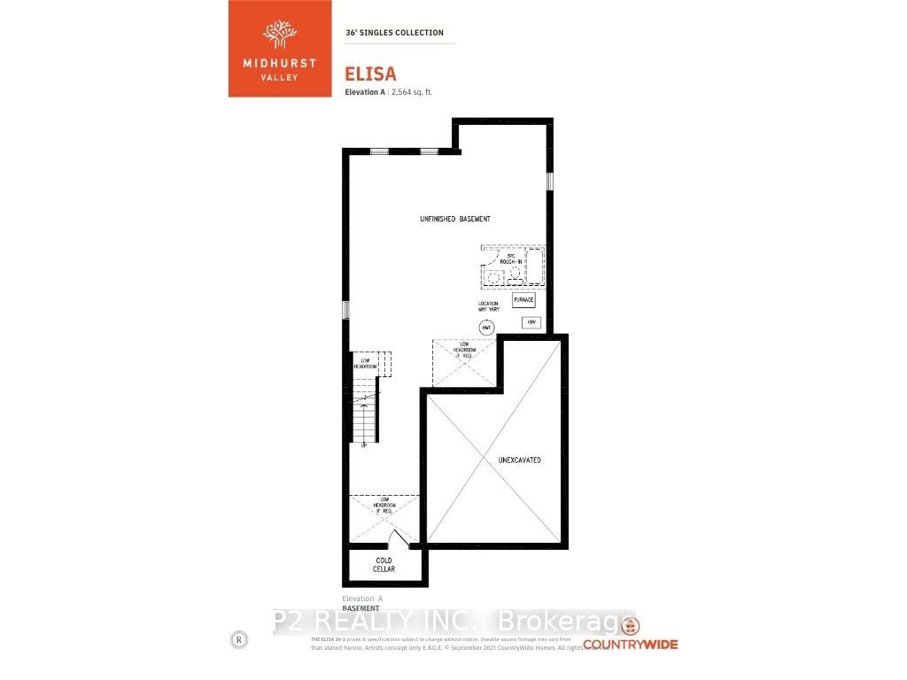 103 BEARBERRY Road