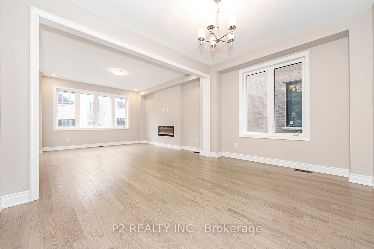 103 BEARBERRY Road