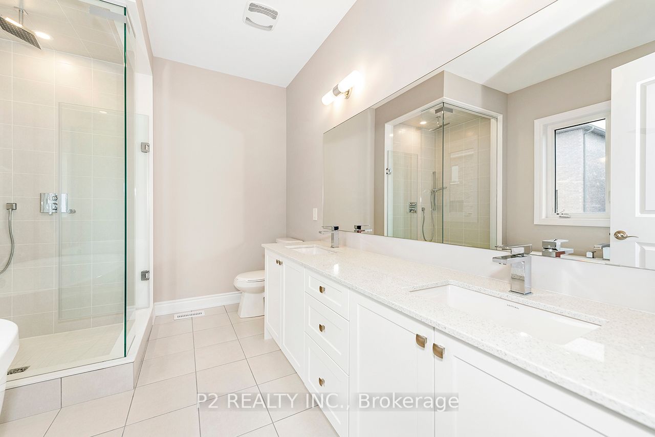 103 BEARBERRY Road