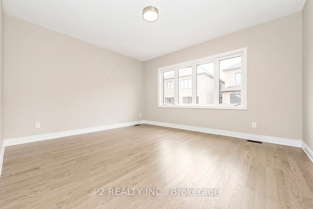 103 BEARBERRY Road