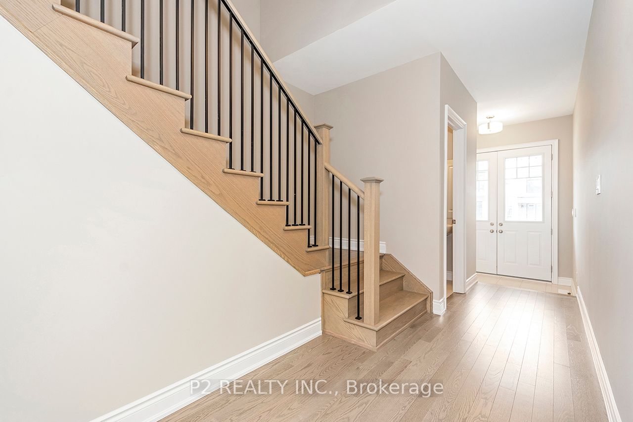 103 BEARBERRY Road