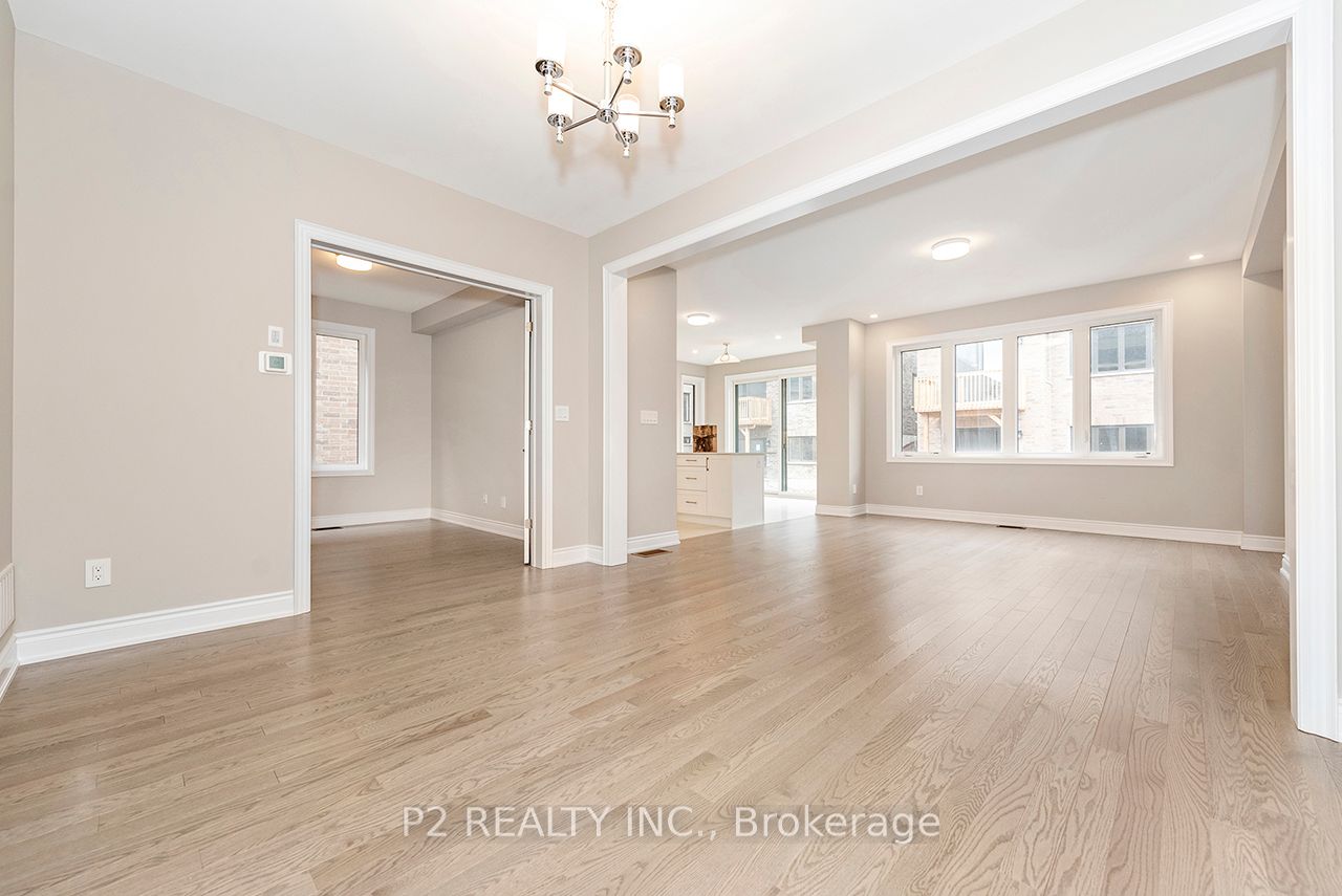103 BEARBERRY Road