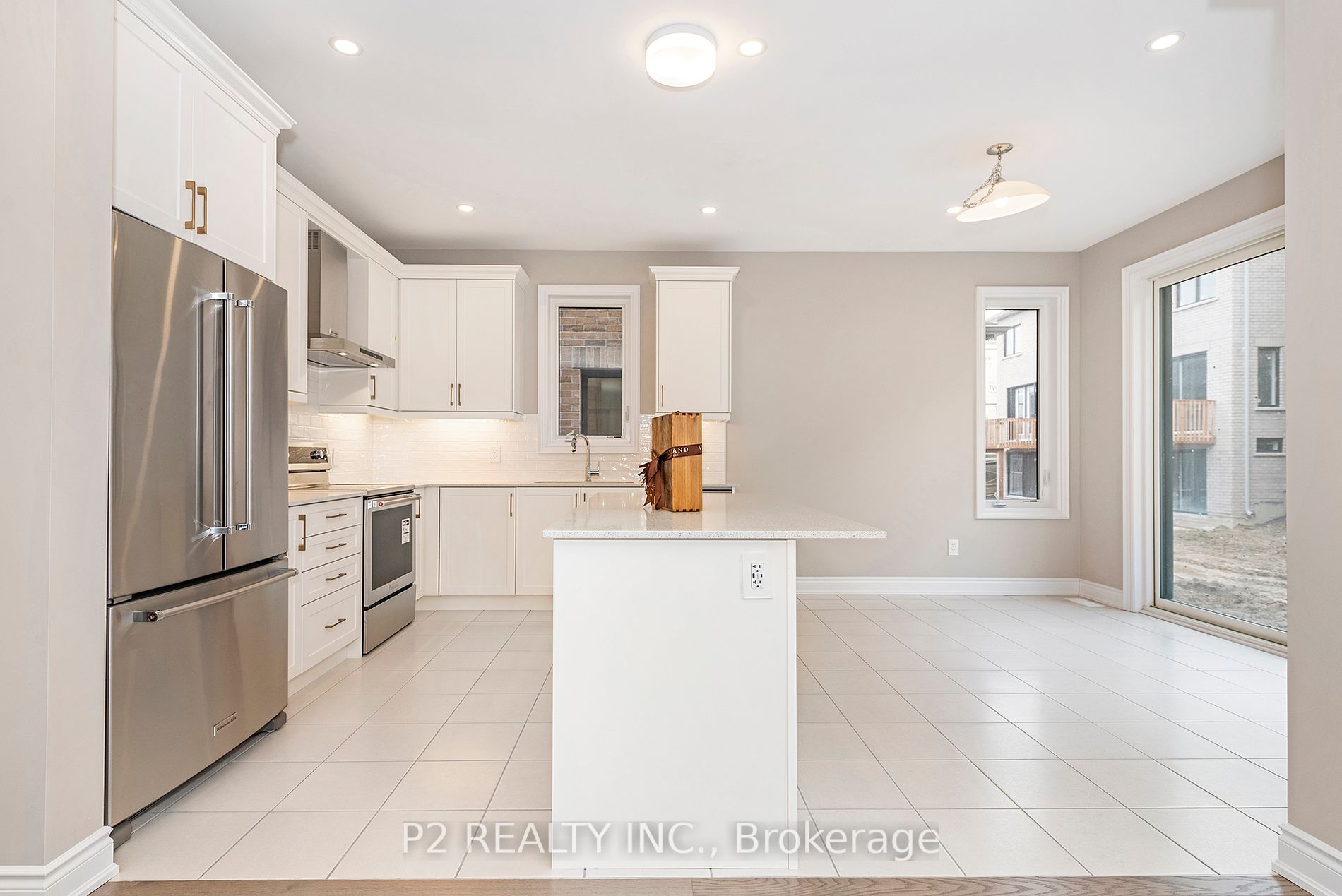 103 BEARBERRY Road